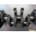 #KW01 Crankshaft Standard For 12-14 FORD FOCUS  2.0 1S7G6303CF